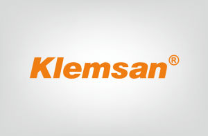 KLEMSAN