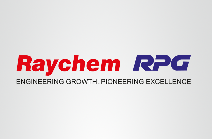 raychem