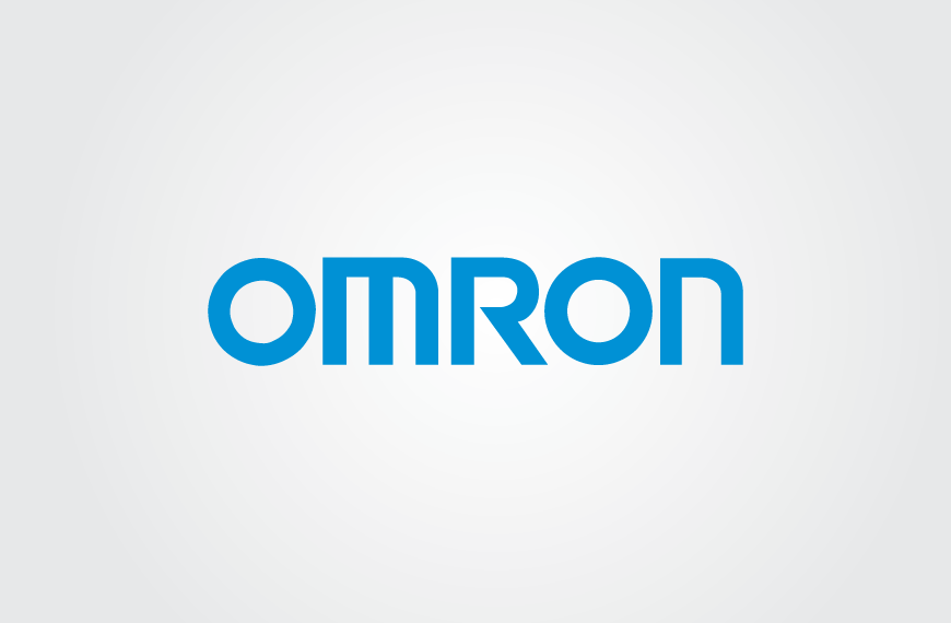omron
