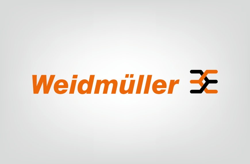 weidmuller